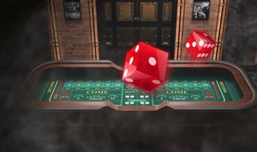 Craps Lay Bets: The Dark Sider Strategy .